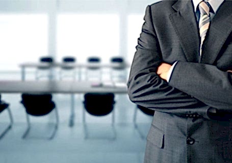 Utku Temizlik Hakkımızda Utku Temizlik Hakkımızda