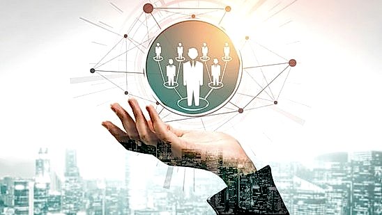 Utku Temizlik İnsan Kaynakları