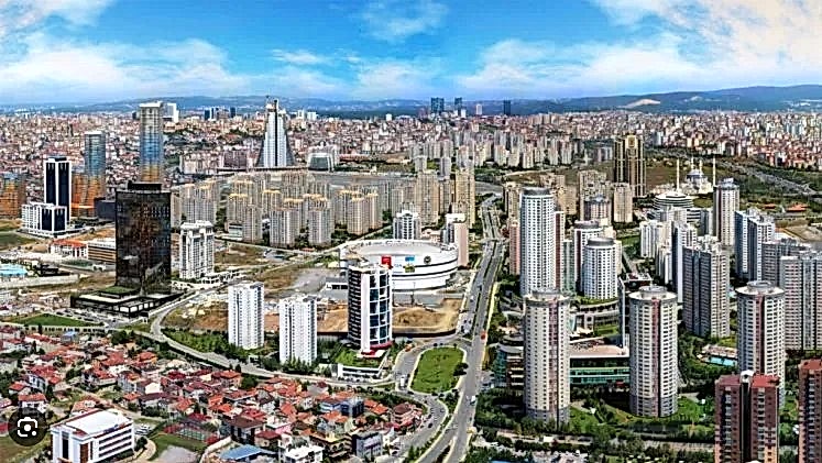 atasehir-temizlik-sirketi