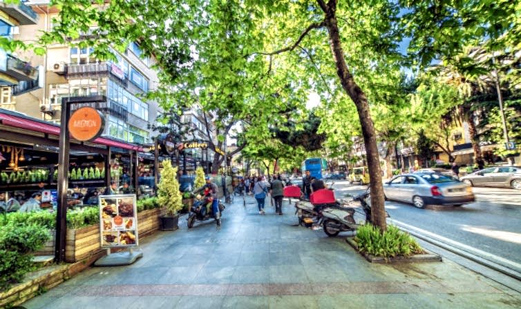 kadikoy-temizlik-firmasi-sirketi-servisi1