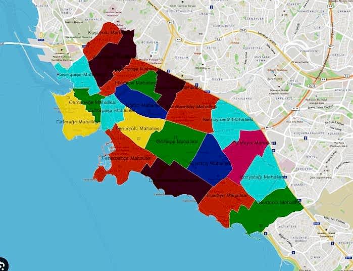 kadikoy-temizlik-firmasi-sirketi-servisi