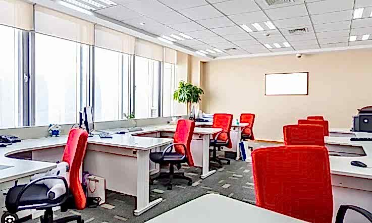 kadikoy-temizlik-firmasi-sirketi-servisi3