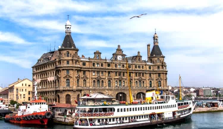 kadikoy-temizlik-firmasi-sirketi-servisi4