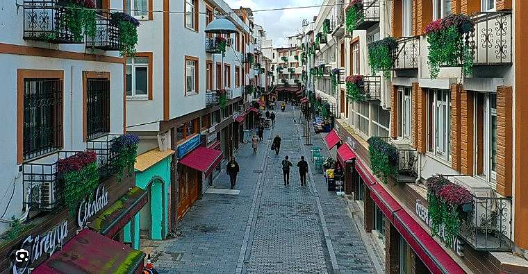 uskudar-temizlik-servisi-firmasi-sirketi04