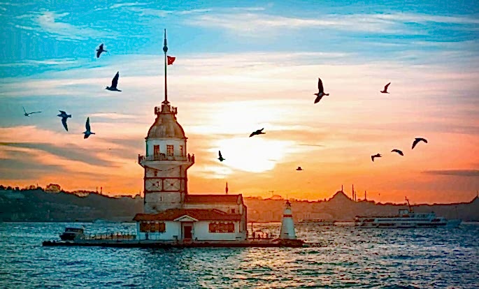 uskudar-temizlik-servisi-firmasi-sirketi223